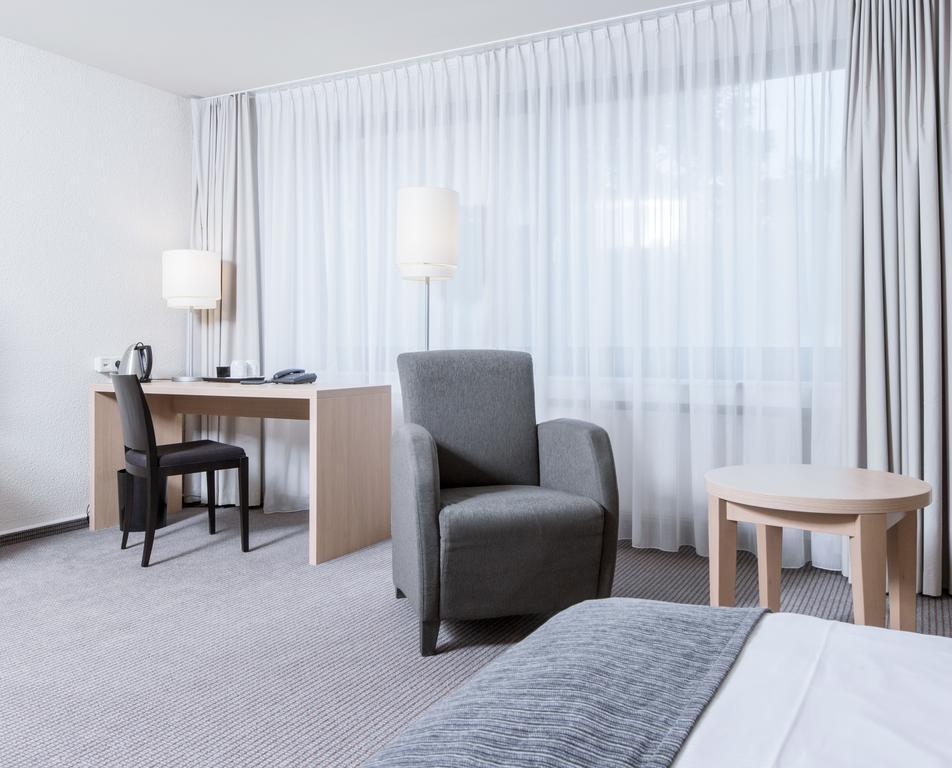 Mercure Duesseldorf Neuss