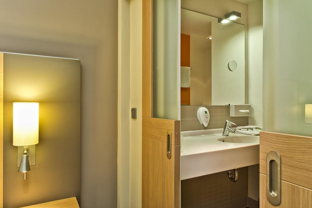 Mercure Duesseldorf