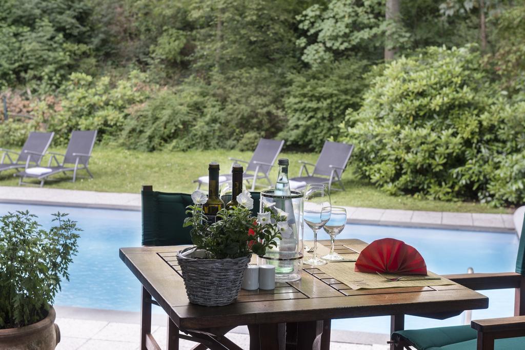 Mercure Duesseldorf 4* Neuss